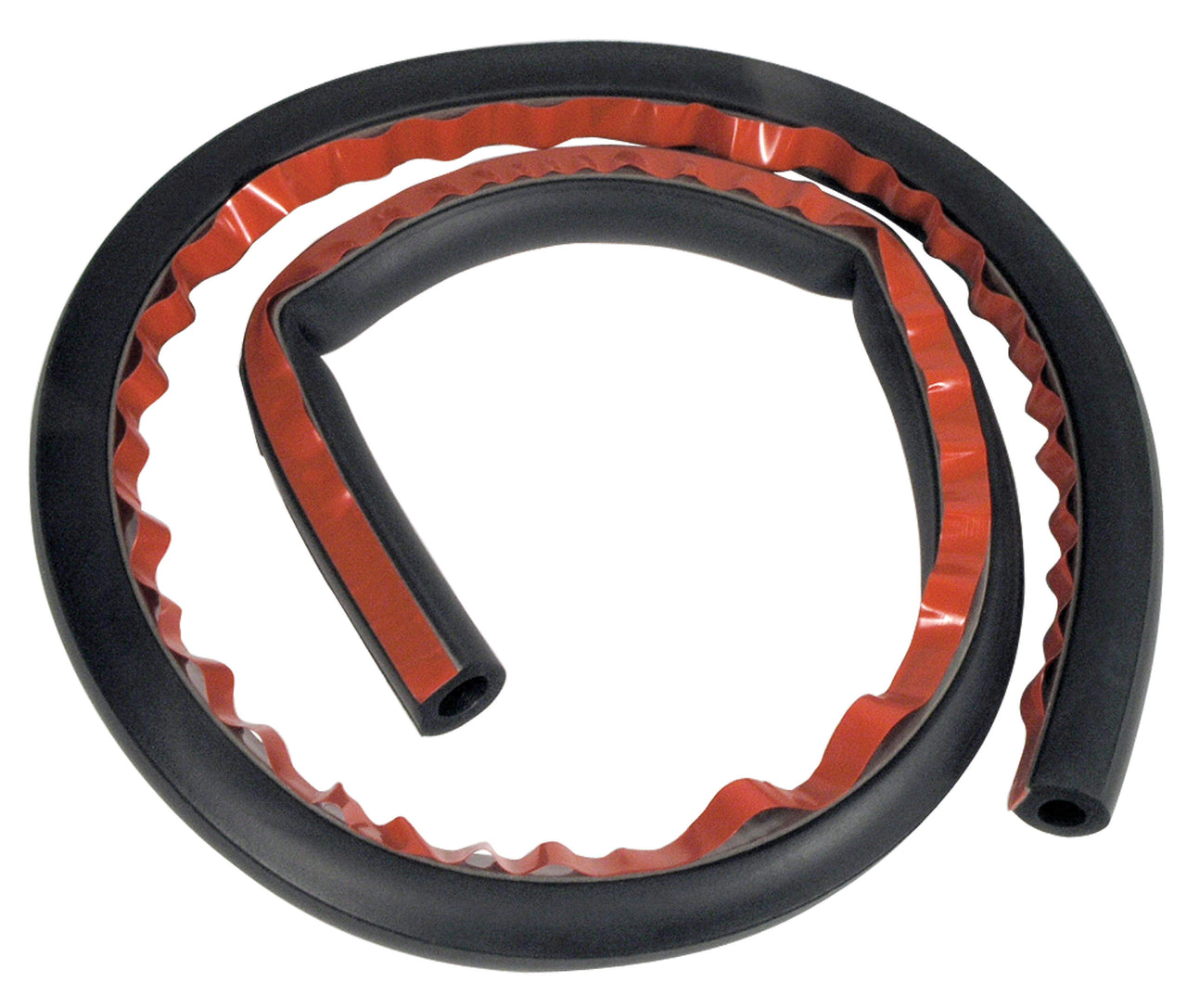 1997-2004 Corvette Performance Hood Seal-41784-Corvette-Store-Online