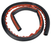 1997-2004 Corvette Performance Hood Seal-41784-Corvette-Store-Online