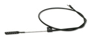 1978-1982 Corvette Hood Release Cable Latch To Latch-41787-Corvette-Store-Online