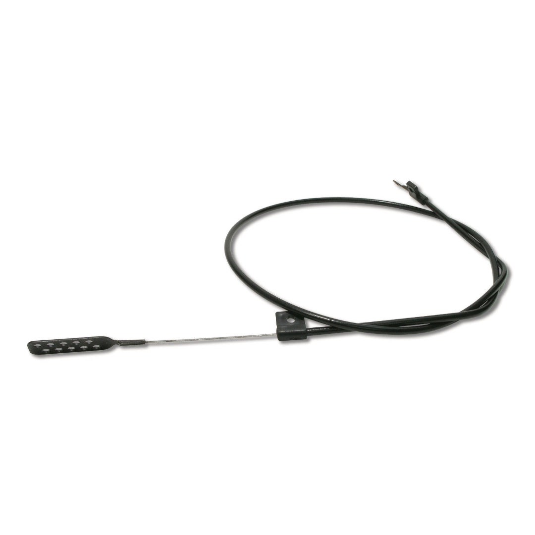 1978-1982 Corvette Hood Release Cable Latch To Latch - CA