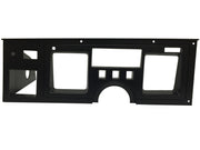 1986-1989 Corvette Replacement Speedometer & Tachometer Dash Bezel-41795-Corvette-Store-Online