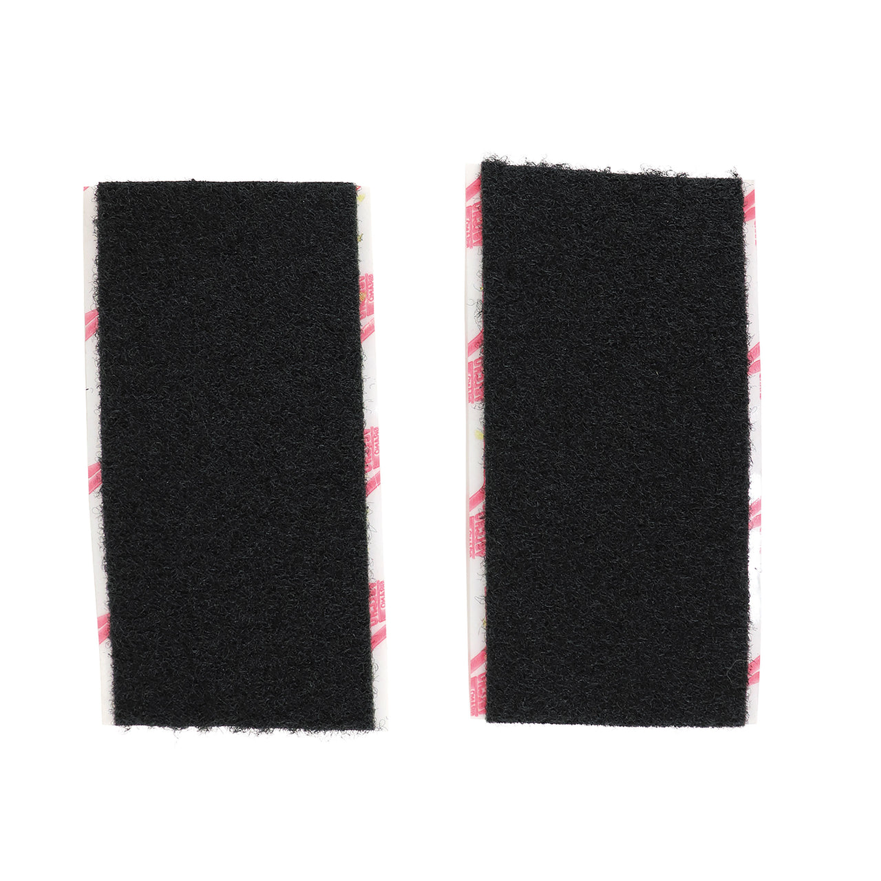 1984-1996 Corvette Roof Panel Anti-Squeak - Pair-41798-Corvette-Store-Online