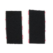 1984-1996 Corvette Roof Panel Anti-Squeak - Pair-41798-Corvette-Store-Online