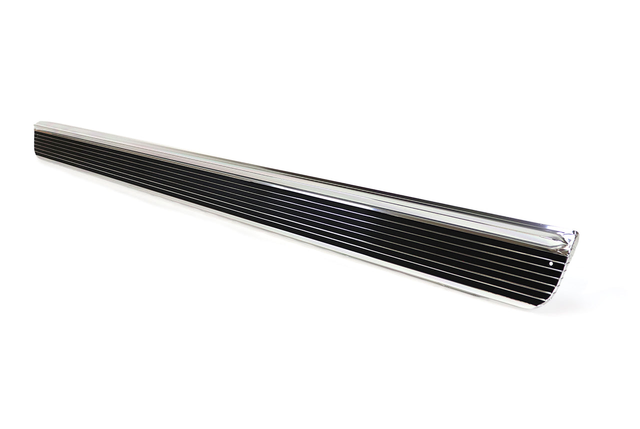 1966-1966 Corvette Rocker Panel-41806-Corvette-Store-Online