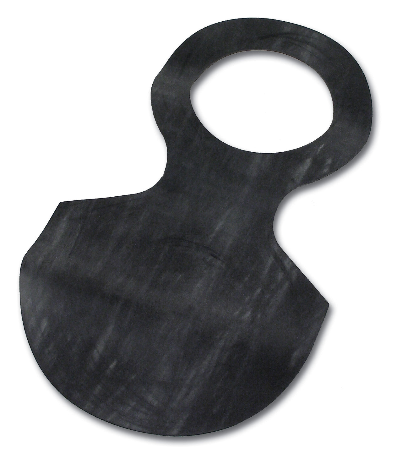 1963-1974 Corvette Gas Guard-41877-Corvette-Store-Online
