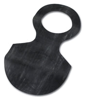 1963-1974 Corvette Gas Guard-41877-Corvette-Store-Online