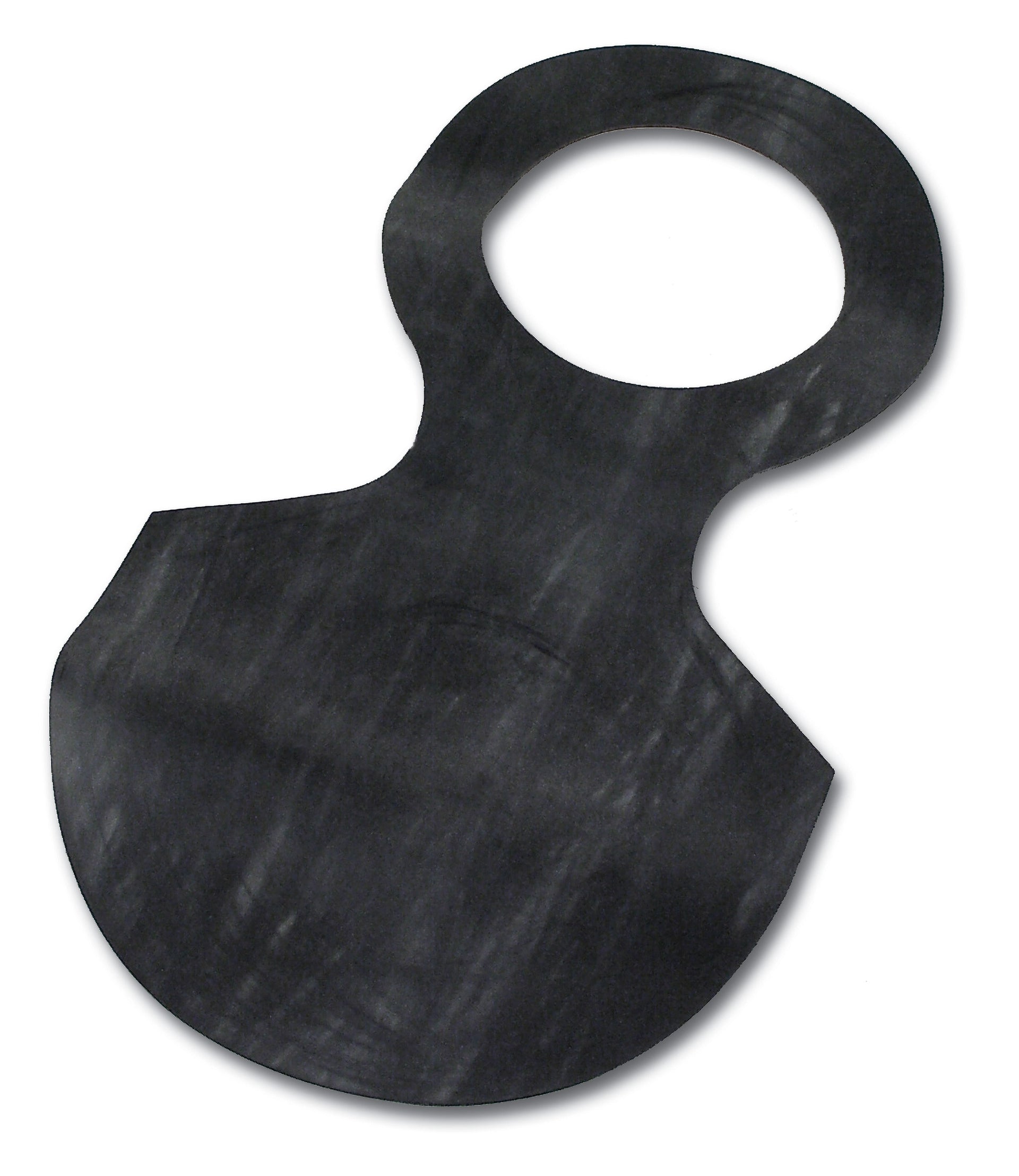 1963-1974 Corvette Gas Guard-41877-Corvette-Store-Online