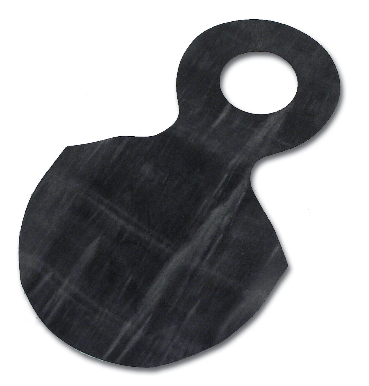 1975-2004 Corvette Gas Guard Fits 75-82 & 97-04-41879-Corvette-Store-Online