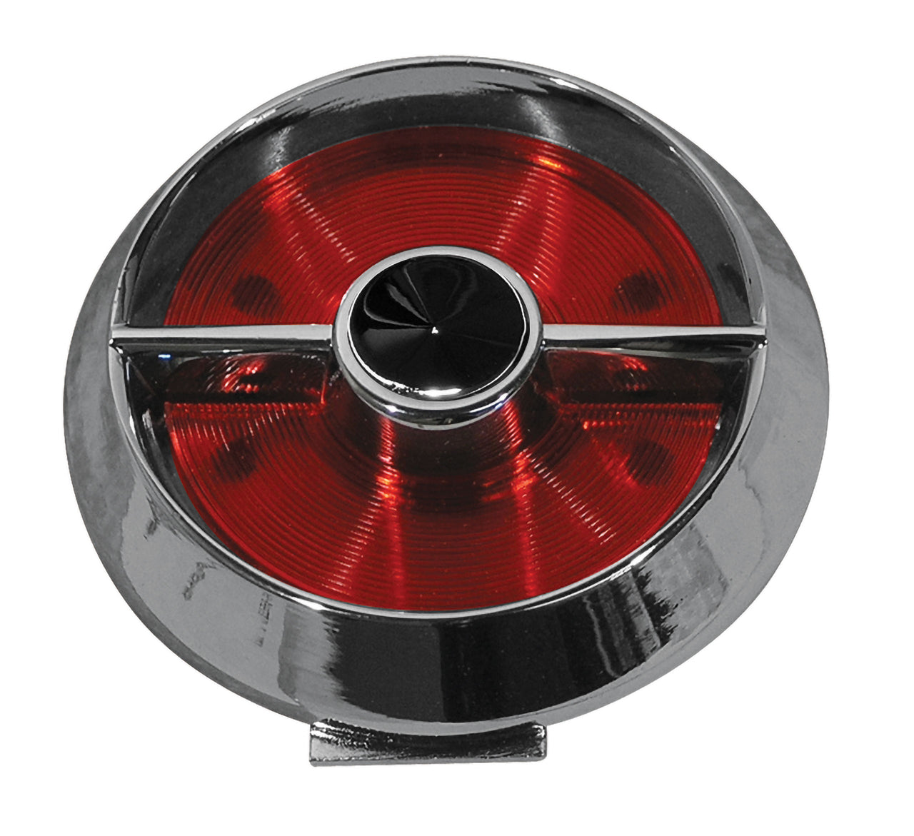 1963-1964 Corvette Door Panel Reflector-42012-Corvette-Store-Online