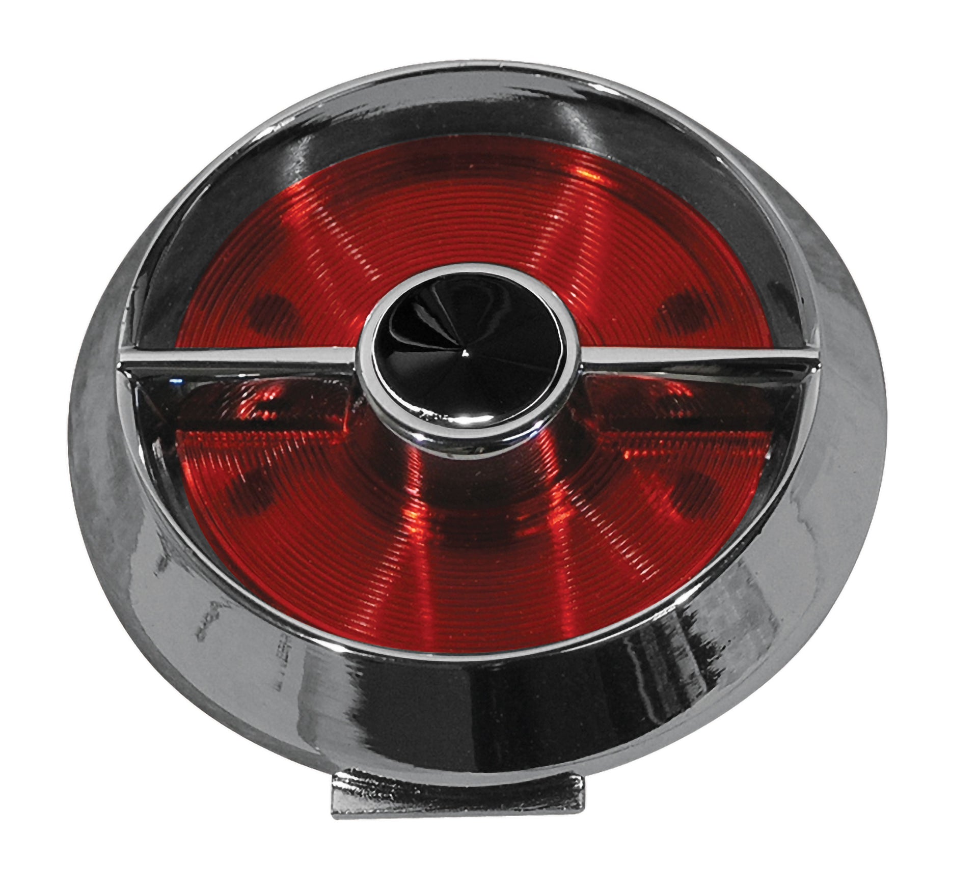 1963-1964 Corvette Door Panel Reflector-42012-Corvette-Store-Online