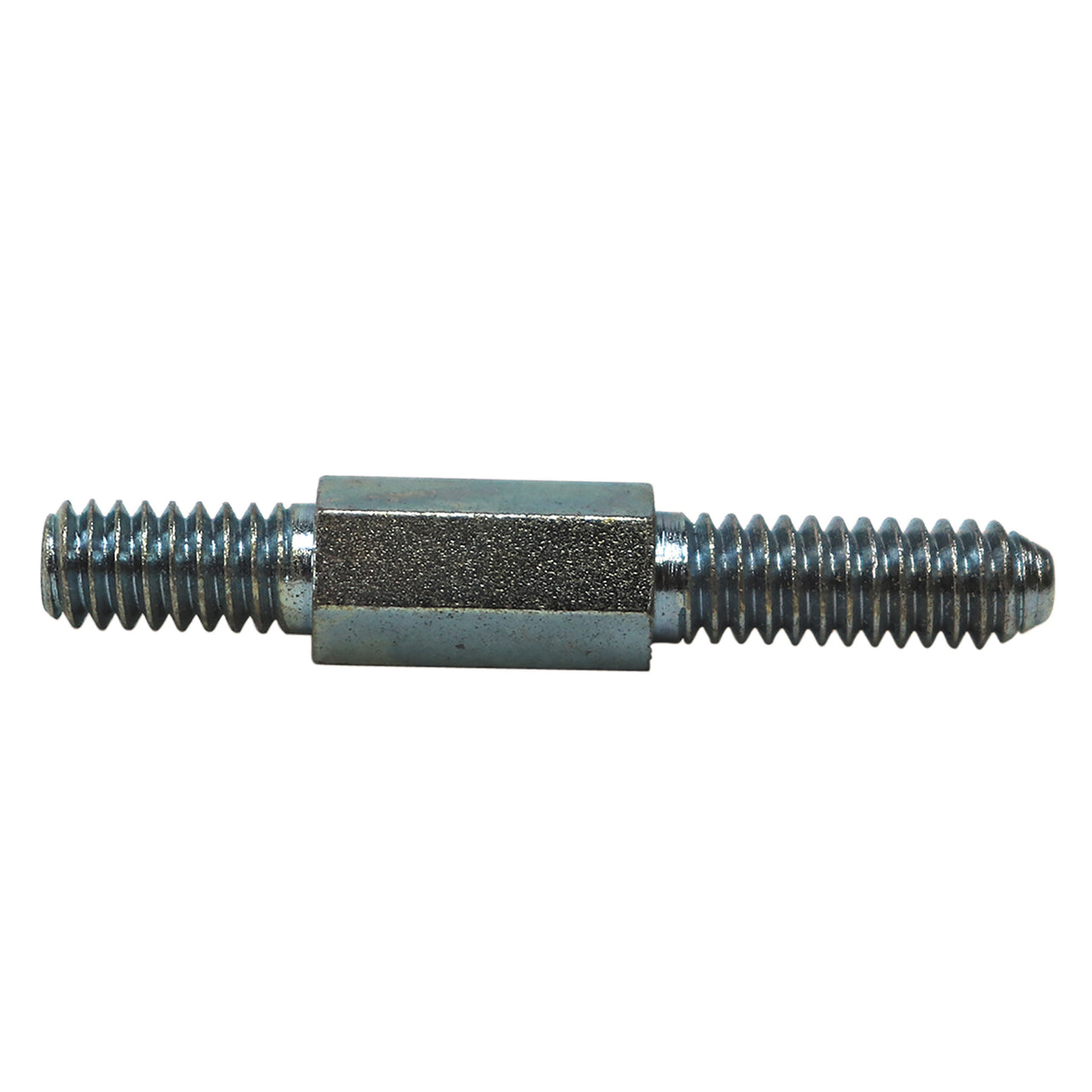 1964-1965 Corvette Air Cleaner Stud. 350 & 365 HP Hex - CA-42031-Corvette-Store-Online