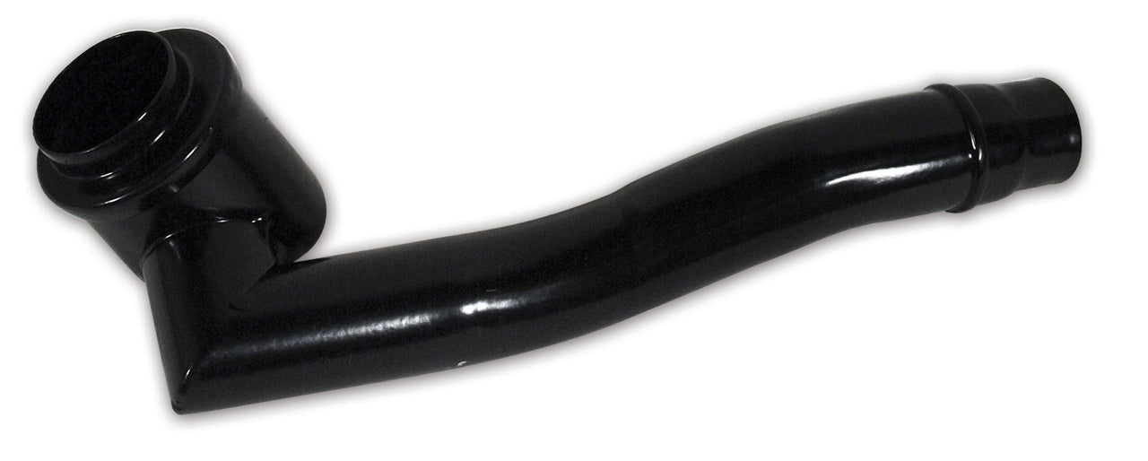 1964-1965 Corvette Crankcase Vent Tube Fuel Injection 64 Late-42032-Corvette-Store-Online