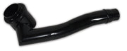 1964-1965 Corvette Crankcase Vent Tube Fuel Injection 64 Late-42032-Corvette-Store-Online