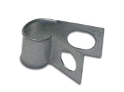 1966-1967 Corvette Clip. Brake Line Side Rail - CA-42078-Corvette-Store-Online