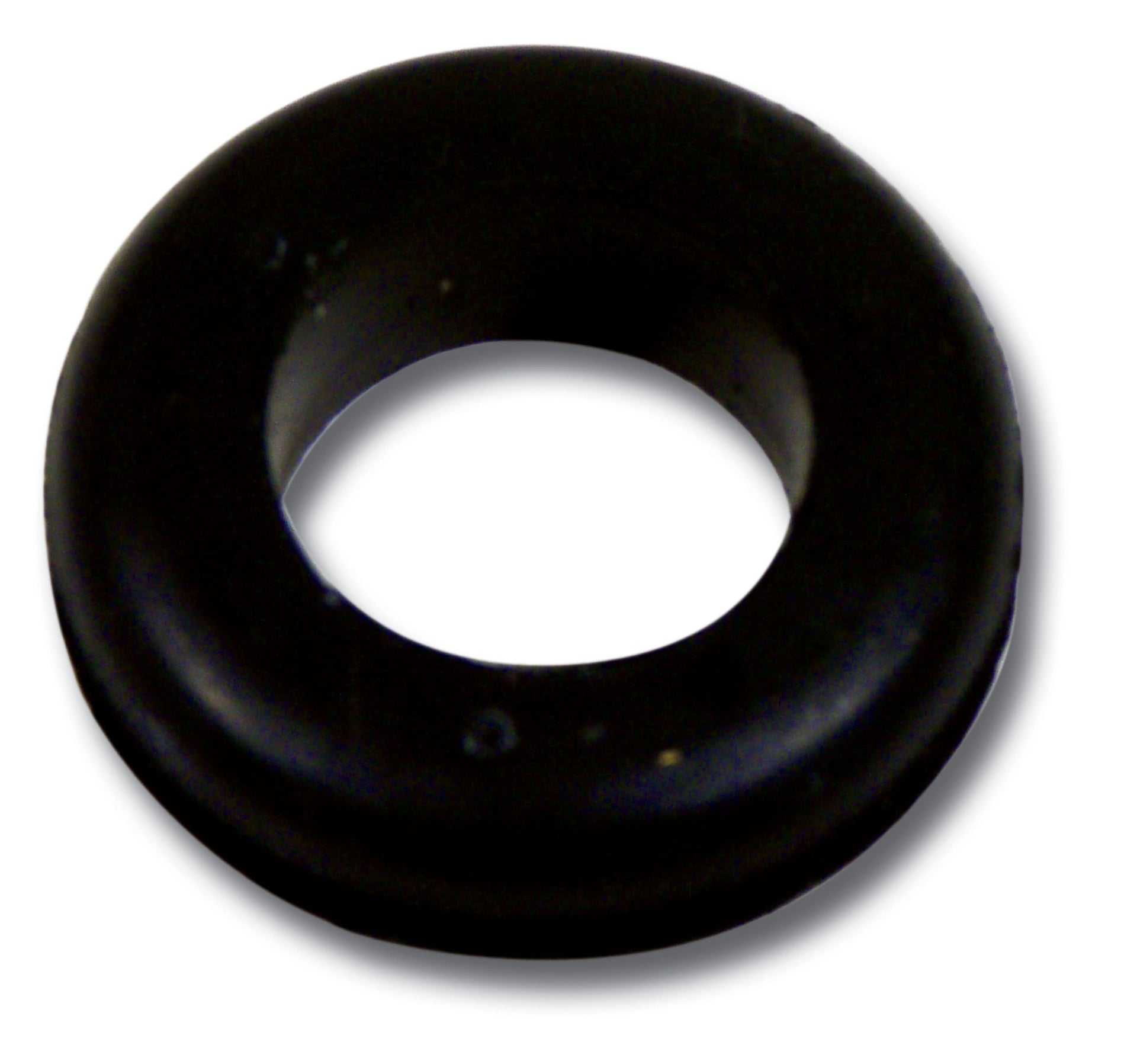 1965-1966 Corvette Park Brake Cable Grommet. At Firewall - After April 1965 - CA-42098-Corvette-Store-Online
