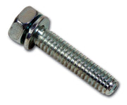 1964-1966 Corvette Park Brake Cable Bolt. Front - CA-42099-Corvette-Store-Online