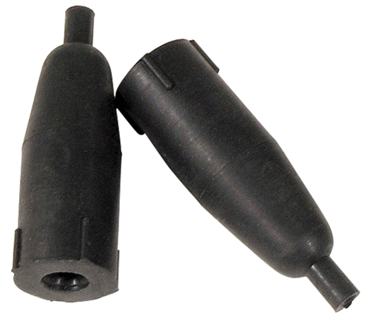 1965-1967 Corvette Park Brake Cable Boots Rear-42100-Corvette-Store-Online