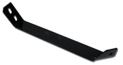 1963-1963 Corvette Front Bumper Bracket Outer RH-42114-Corvette-Store-Online