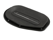 1964-1964 Corvette Shifter Upper Seal Automatic-42129-Corvette-Store-Online
