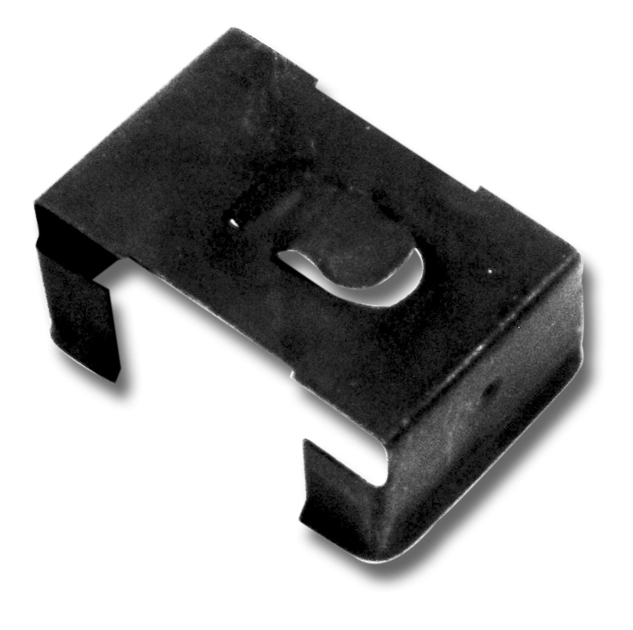 1963-1966 Corvette Power Window Circuit Breaker Clip-42135-Corvette-Store-Online