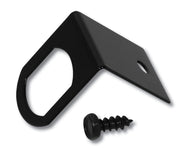 1963-1967 Corvette Courtesy Light Bracket W/Screw-42158-Corvette-Store-Online