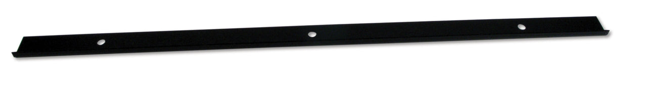 1963-1963 Corvette Glove Box Door Reinforcement-42161-Corvette-Store-Online