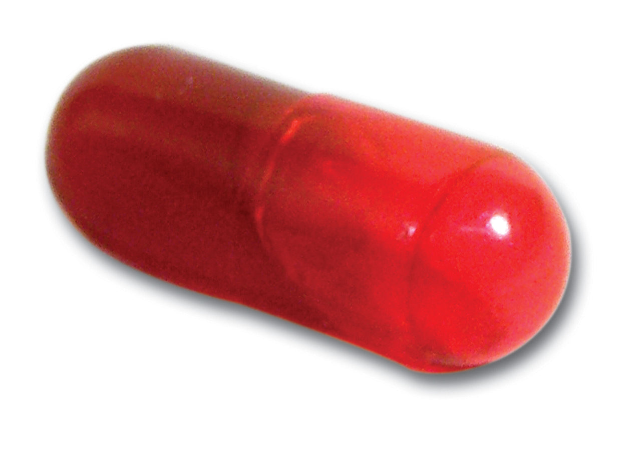 1962-1974 Corvette Distributor Cam Lubricant. - CA-42170-Corvette-Store-Online