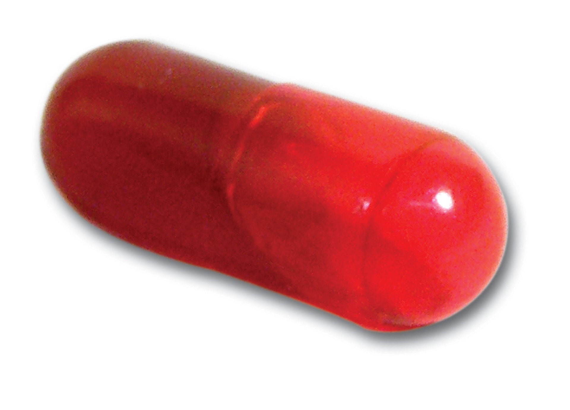 1962-1974 Corvette Distributor Cam Lubricant. - CA-42170-Corvette-Store-Online