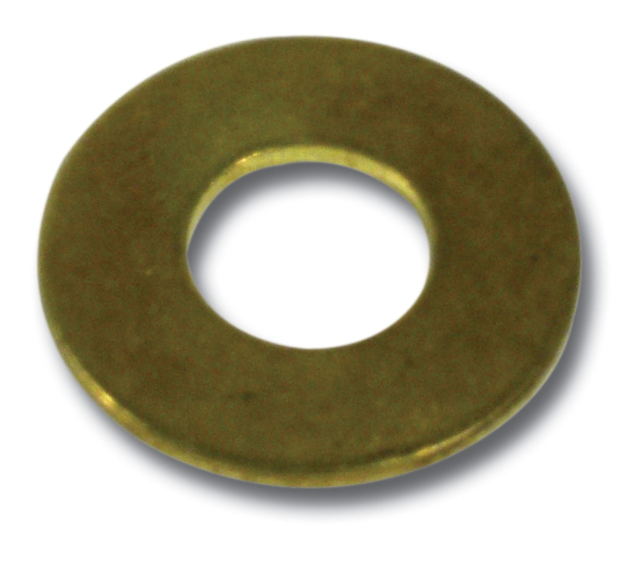 1964-1974 Corvette Transistor Ignition Pickup Coil Washer. - CA-42183-Corvette-Store-Online