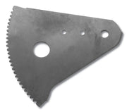 1963-1967 Corvette Window Regulator Gear Non Power Windows-42186-Corvette-Store-Online
