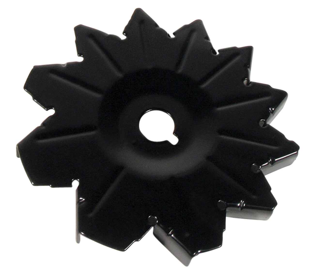 1964-1967 Corvette Alternator Fan-42205-Corvette-Store-Online