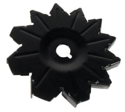 1964-1967 Corvette Alternator Fan-42205-Corvette-Store-Online