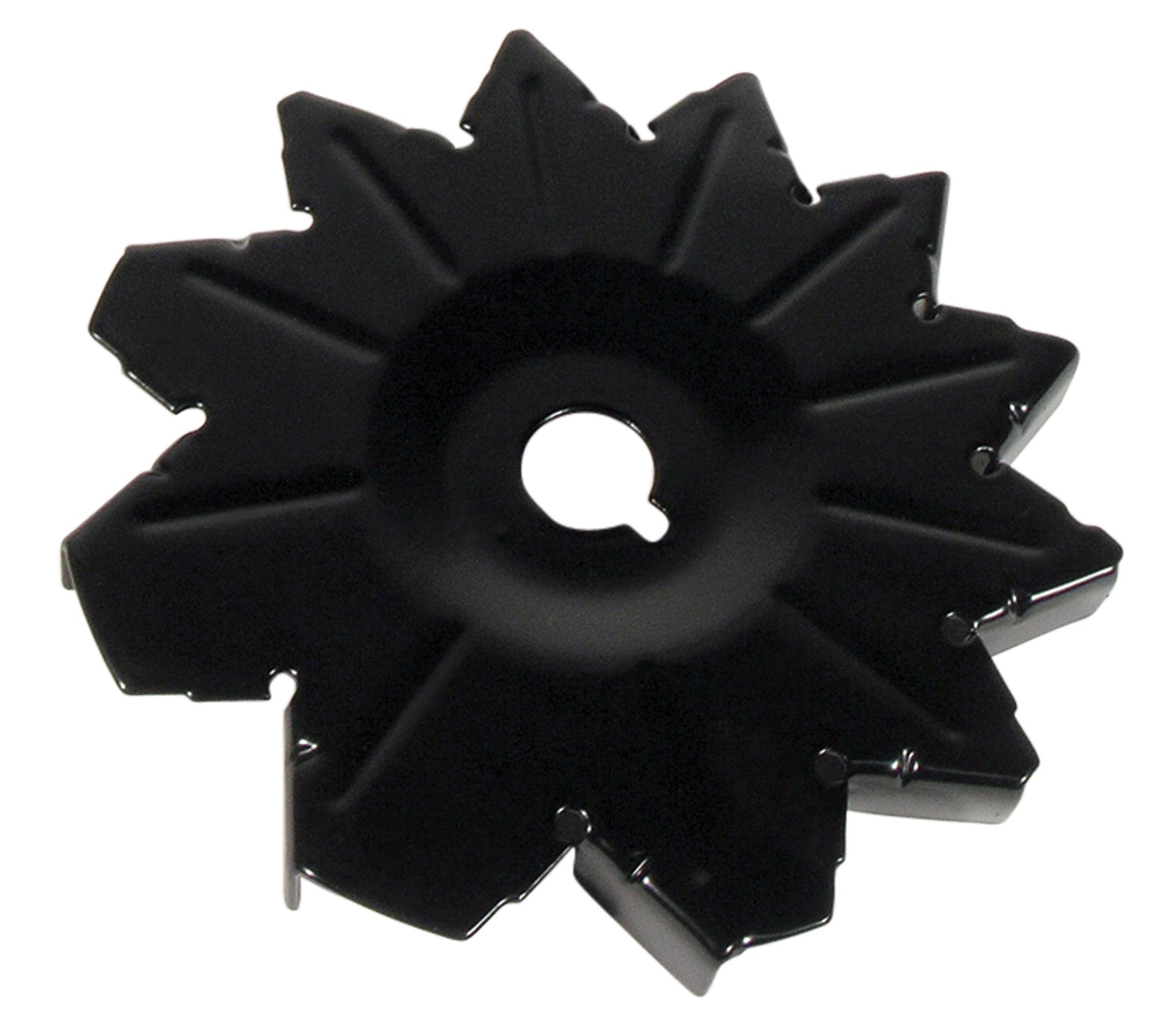1964-1967 Corvette Alternator Fan-42205-Corvette-Store-Online