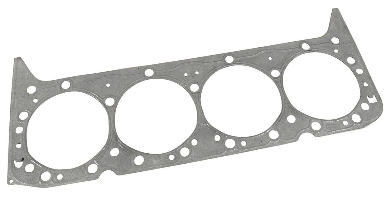 1955-1986 Corvette Head Gasket Small Block-42207-Corvette-Store-Online