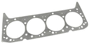 1955-1986 Corvette Head Gasket Small Block-42207-Corvette-Store-Online