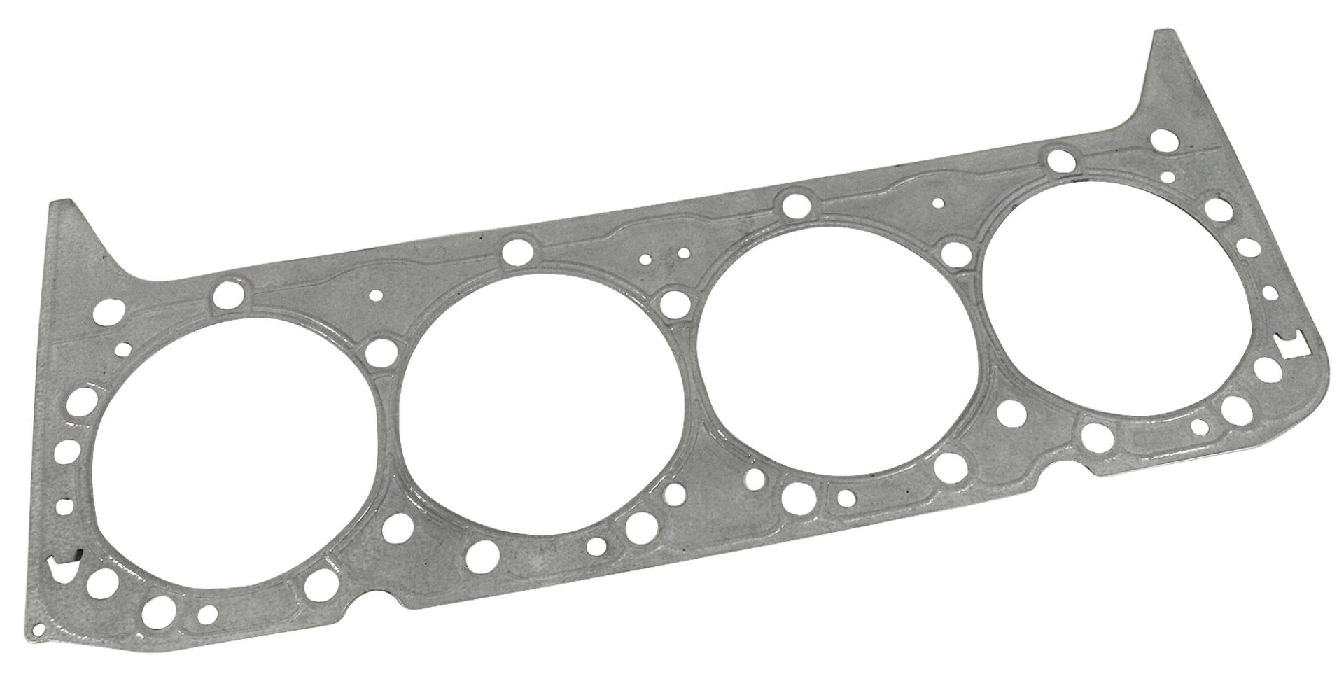 1955-1986 Corvette Head Gasket Small Block-42207-Corvette-Store-Online