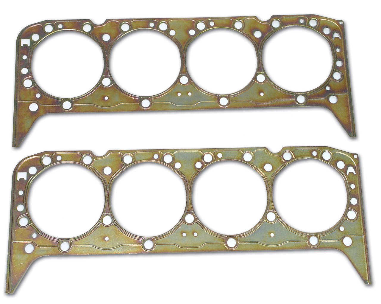 1955-1986 Corvette Head Gaskets Small Block-42210-Corvette-Store-Online