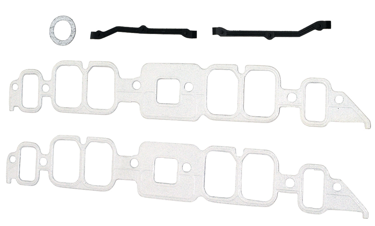 1965-1974 Corvette Head Gaskets Big Block-42211-Corvette-Store-Online
