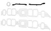 1965-1974 Corvette Head Gaskets Big Block-42211-Corvette-Store-Online
