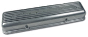 1959-1967 Corvette Valve Cover Aluminum W/O Flaw - 2x4, Fuel Injection and SHP-42221-Corvette-Store-Online