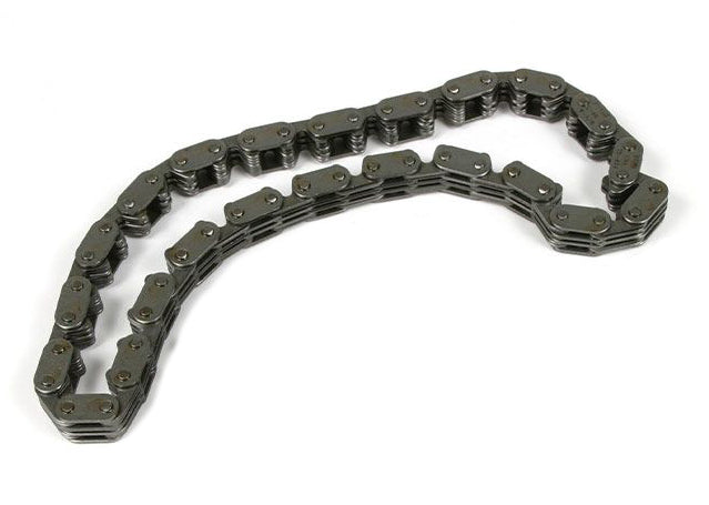 1967-1967 Corvette Timing Chain 327-42239-Corvette-Store-Online