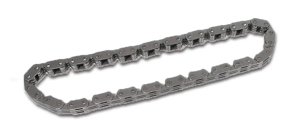 1967-1967 Corvette Timing Chain 427-42241-Corvette-Store-Online