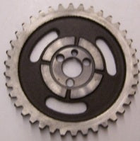 1965-1966 Corvette Timing Chain Gear On Cam 396/427-42244-Corvette-Store-Online