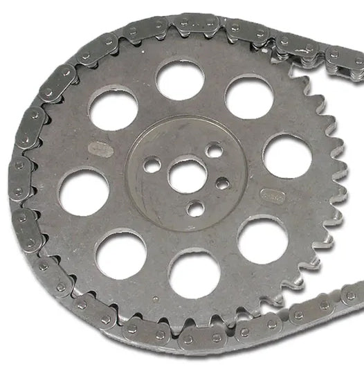 1967-1967 Corvette Timing Chain Gear On Crankshaft 427-42249-Corvette-Store-Online