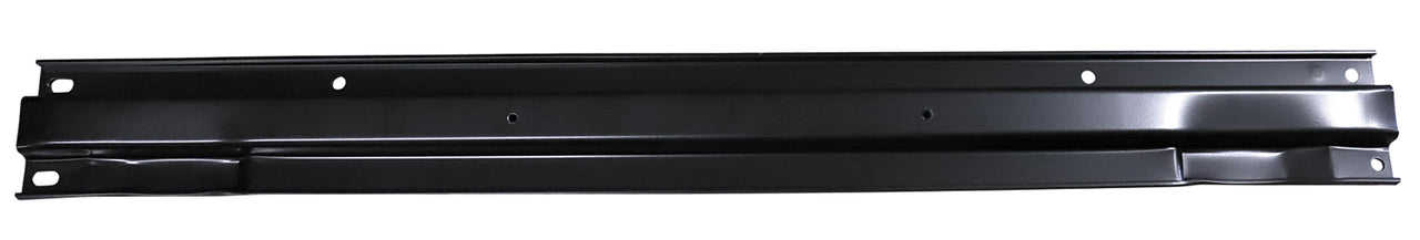 1964-1967 Corvette Gas Tank Support Rail-42261-Corvette-Store-Online