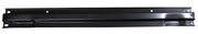 1964-1967 Corvette Gas Tank Support Rail-42261-Corvette-Store-Online