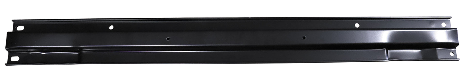 1964-1967 Corvette Gas Tank Support Rail-42261-Corvette-Store-Online