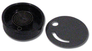 1964-1965 Corvette Choke Thermostat 350/365HP & 396-42268-Corvette-Store-Online