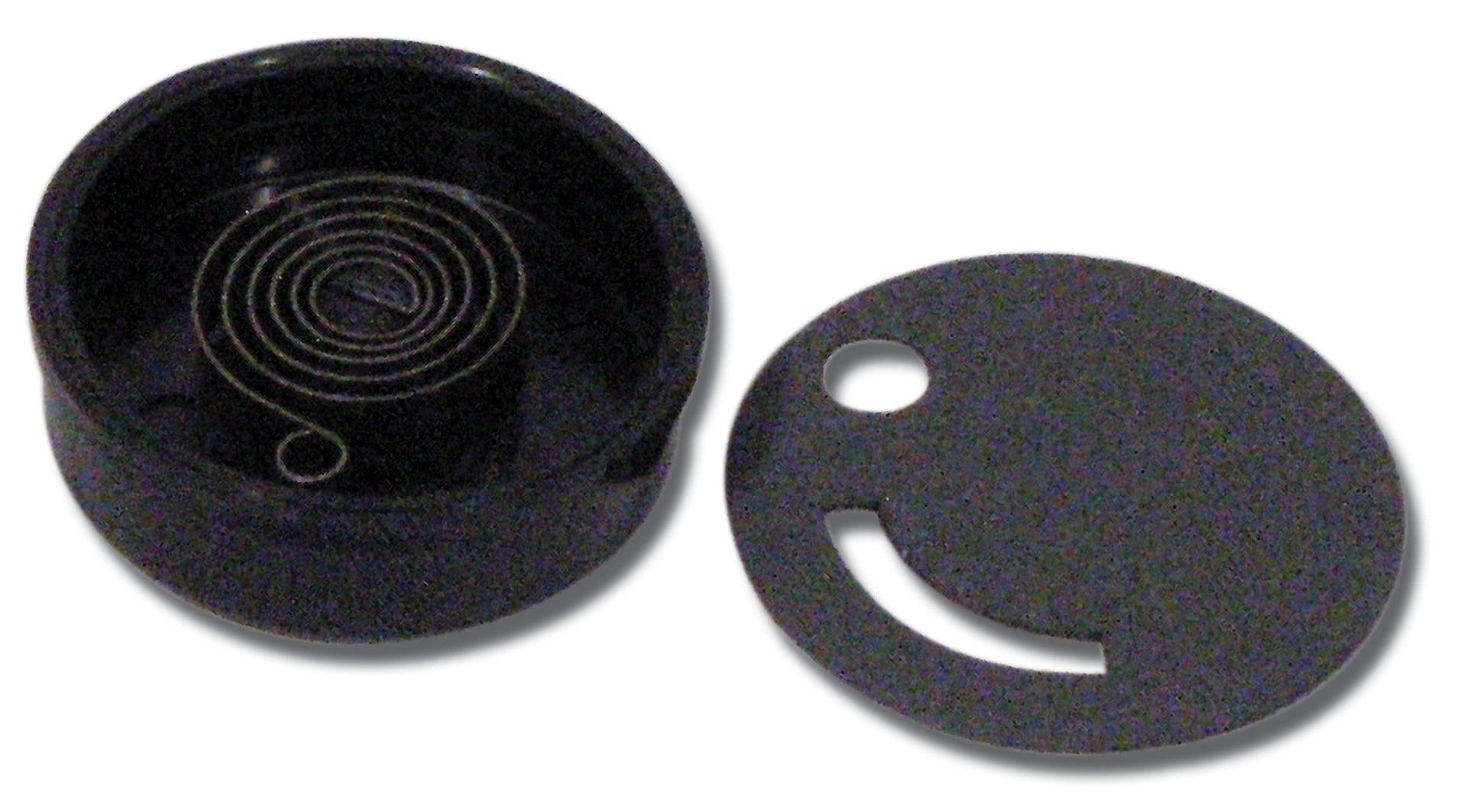 1964-1965 Corvette Choke Thermostat 350/365HP & 396-42268-Corvette-Store-Online