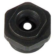 1964-1967 Corvette Carburetor Inlet Fitting 327 Holley 5/16 Inch Line-42276-Corvette-Store-Online